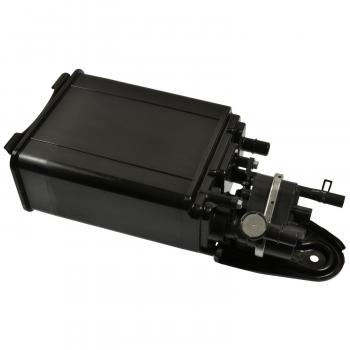 2009 Toyota Camry Vapor Canister Standard Motor Products CP3363 image 3 of 3
