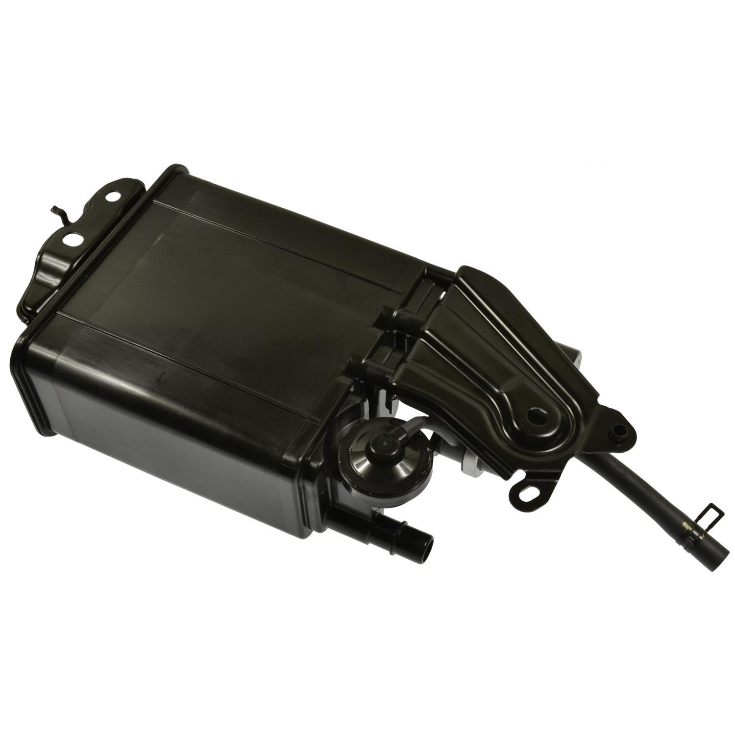 Standard Motor Products CP3364 - Vapor Canister Standard Motor Products CP3364 Vapor Canister product image 3 of 4