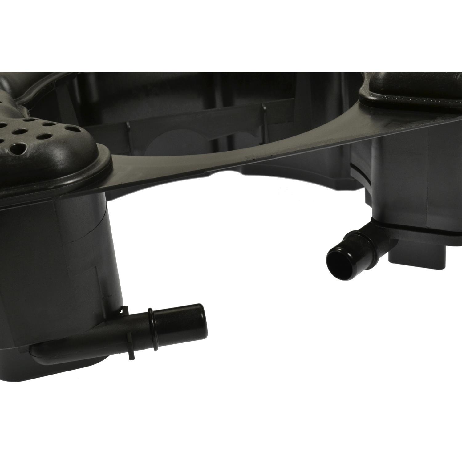 Standard Motor Products CP3365 Vapor Canister product image 1 of 3