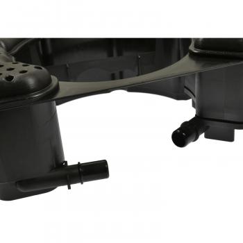 2013 Audi TT Quattro Vapor Canister Standard Motor Products CP3365 image 1 of 3