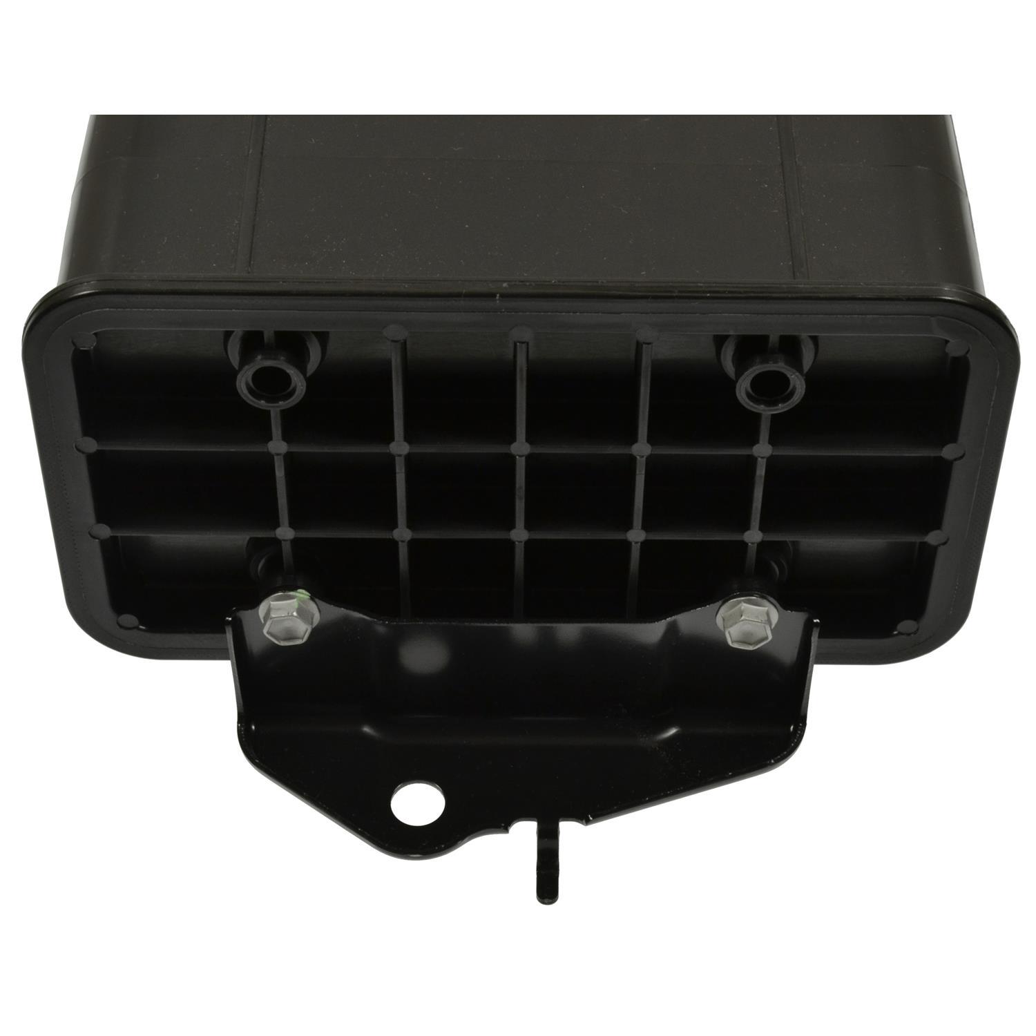 Standard Motor Products CP3366 - Vapor Canister Standard Motor Products CP3366 Vapor Canister product image 2 of 3