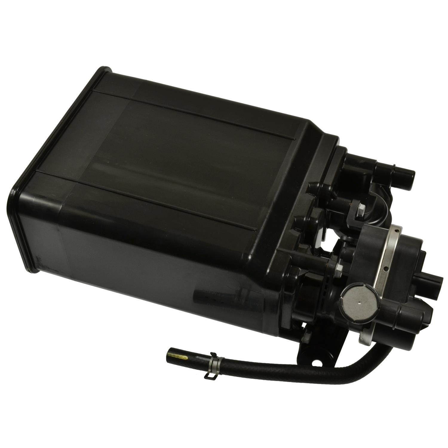 Standard Motor Products CP3366 - Vapor Canister Standard Motor Products CP3366 Vapor Canister product image 3 of 3