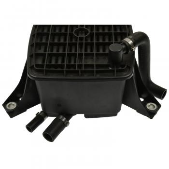 2004 Audi A6 Quattro Vapor Canister Standard Motor Products CP3367 image 1 of 3