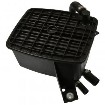 2004 Audi A6 Quattro Vapor Canister Standard Motor Products CP3367 image 3 of 3
