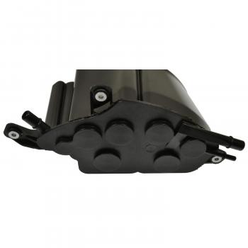 2012 Audi R8 Vapor Canister Standard Motor Products CP3368 image 1 of 3