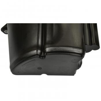 2012 Audi R8 Vapor Canister Standard Motor Products CP3368 image 2 of 3