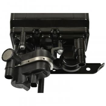 2006 Lexus LX470 Vapor Canister Standard Motor Products CP3369 image 1 of 3