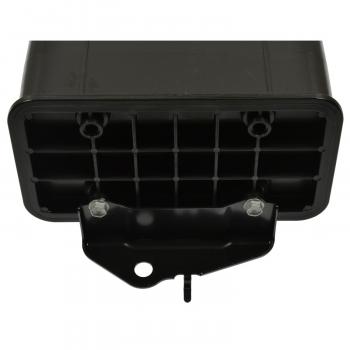 2006 Lexus LX470 Vapor Canister Standard Motor Products CP3369 image 2 of 3