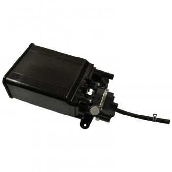 2006 Lexus LX470 Vapor Canister Standard Motor Products CP3369 image 3 of 3