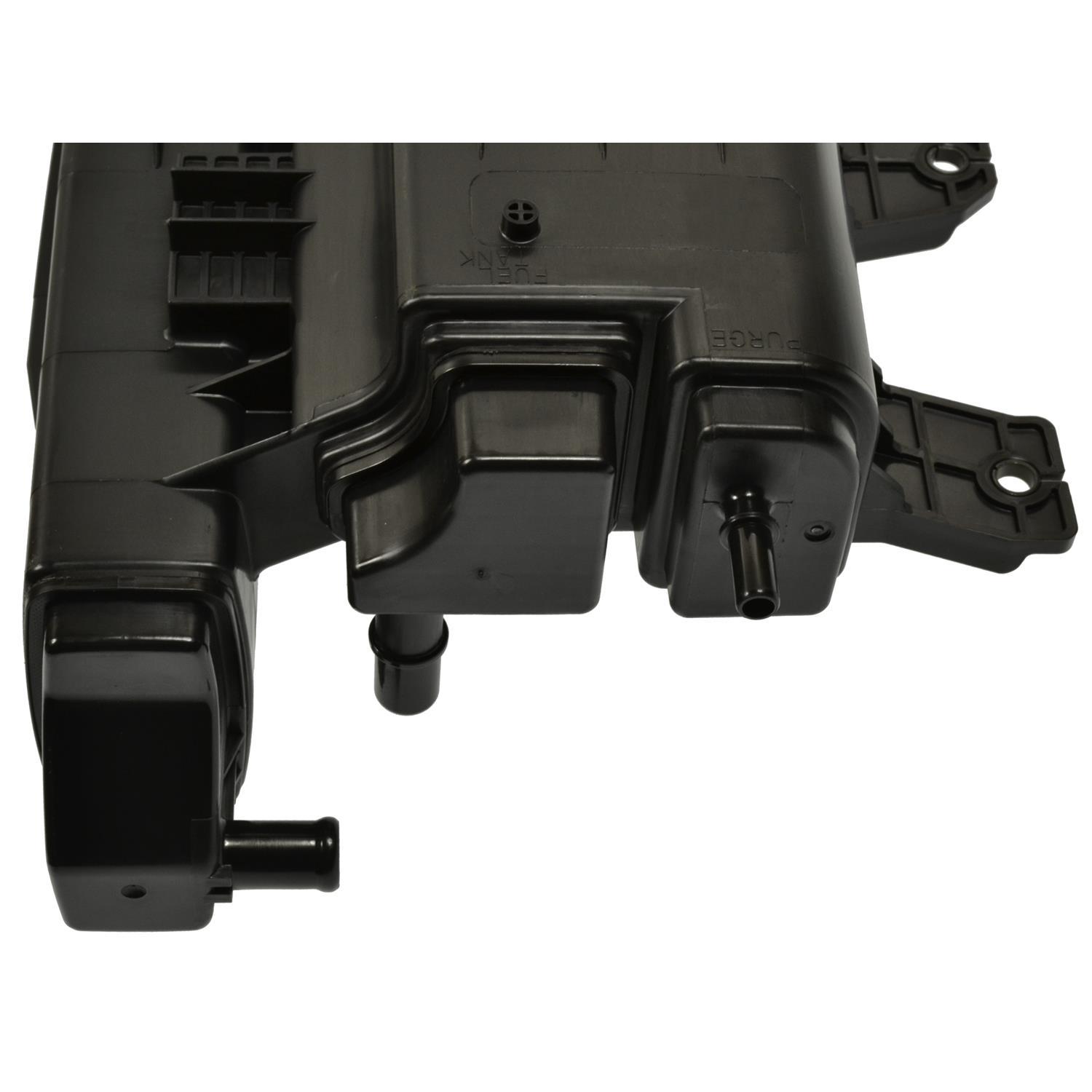 Standard Motor Products CP3370 - Vapor Canister Standard Motor Products CP3370 Vapor Canister product image 1 of 3