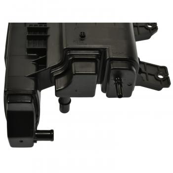 2012 Mazda 3 Vapor Canister Standard Motor Products CP3370 image 1 of 3