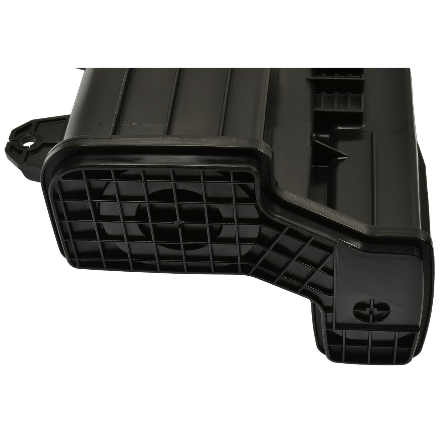 Standard Motor Products CP3370 - Vapor Canister Standard Motor Products CP3370 Vapor Canister product image 2 of 3