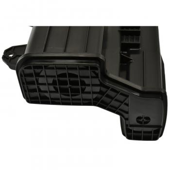 2012 Mazda 3 Vapor Canister Standard Motor Products CP3370 image 2 of 3