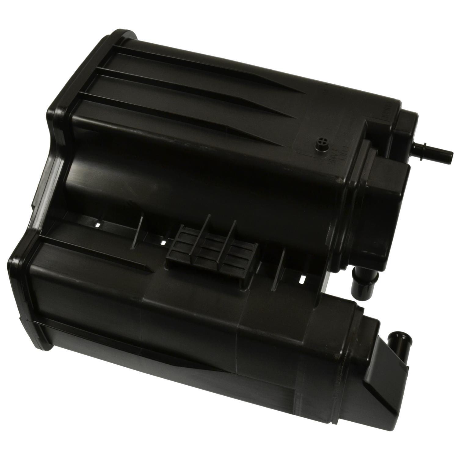 Standard Motor Products CP3370 - Vapor Canister Standard Motor Products CP3370 Vapor Canister product image 3 of 3