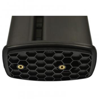 2010 Suzuki Grand Vitara Vapor Canister Standard Motor Products CP3371 image 2 of 3