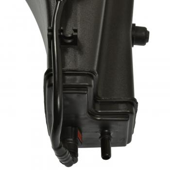 2007 Porsche Boxster Vapor Canister Standard Motor Products CP3372 image 1 of 3