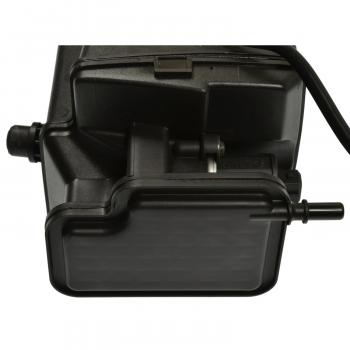 2007 Porsche Boxster Vapor Canister Standard Motor Products CP3372 image 2 of 3