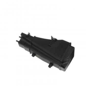 2005 Porsche 911 Vapor Canister Standard Motor Products CP3373 image 1 of 4