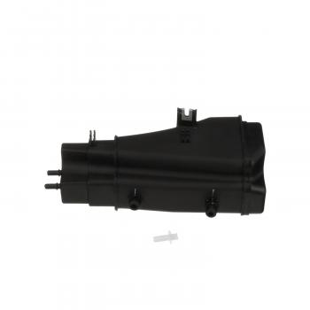 2005 Porsche 911 Vapor Canister Standard Motor Products CP3373 image 4 of 4