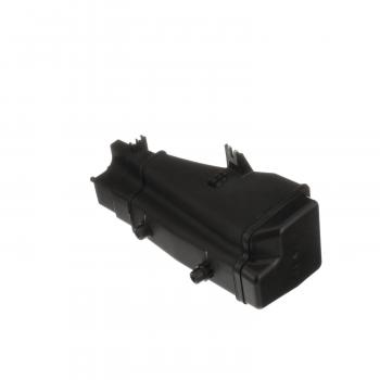 Standard Motor Products CP3373 Vapor Canister product image 6 of 8