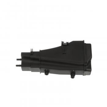 Standard Motor Products CP3373 Vapor Canister product image 7 of 8