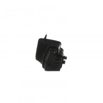 Standard Motor Products CP3373 Vapor Canister product image 8 of 8
