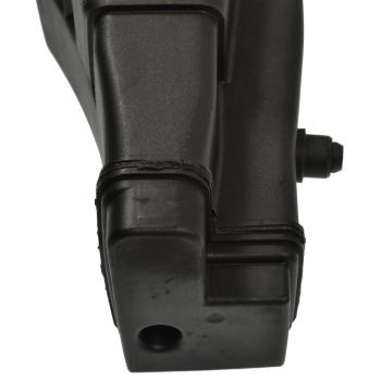 2005 Porsche 911 Vapor Canister Standard Motor Products CP3374 image 1 of 3