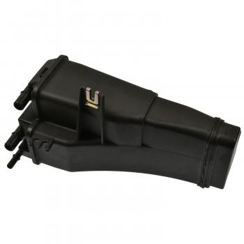 2005 Porsche 911 Vapor Canister Standard Motor Products CP3374 image 3 of 3
