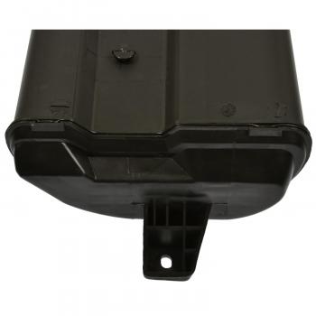 2005 Volkswagen Golf Vapor Canister Standard Motor Products CP3375 image 2 of 3