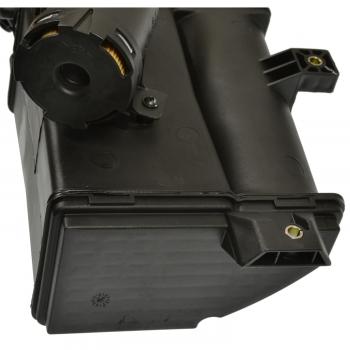2000 Volkswagen Beetle Vapor Canister Standard Motor Products CP3376 image 1 of 3