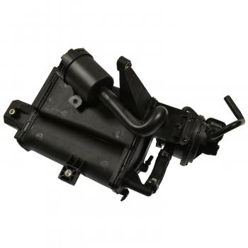 2000 Volkswagen Beetle Vapor Canister Standard Motor Products CP3376 image 2 of 3