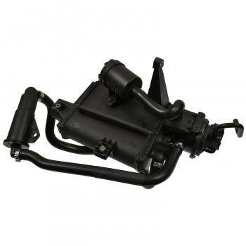 2008 Volkswagen Beetle Vapor Canister Standard Motor Products CP3378 image 2 of 3