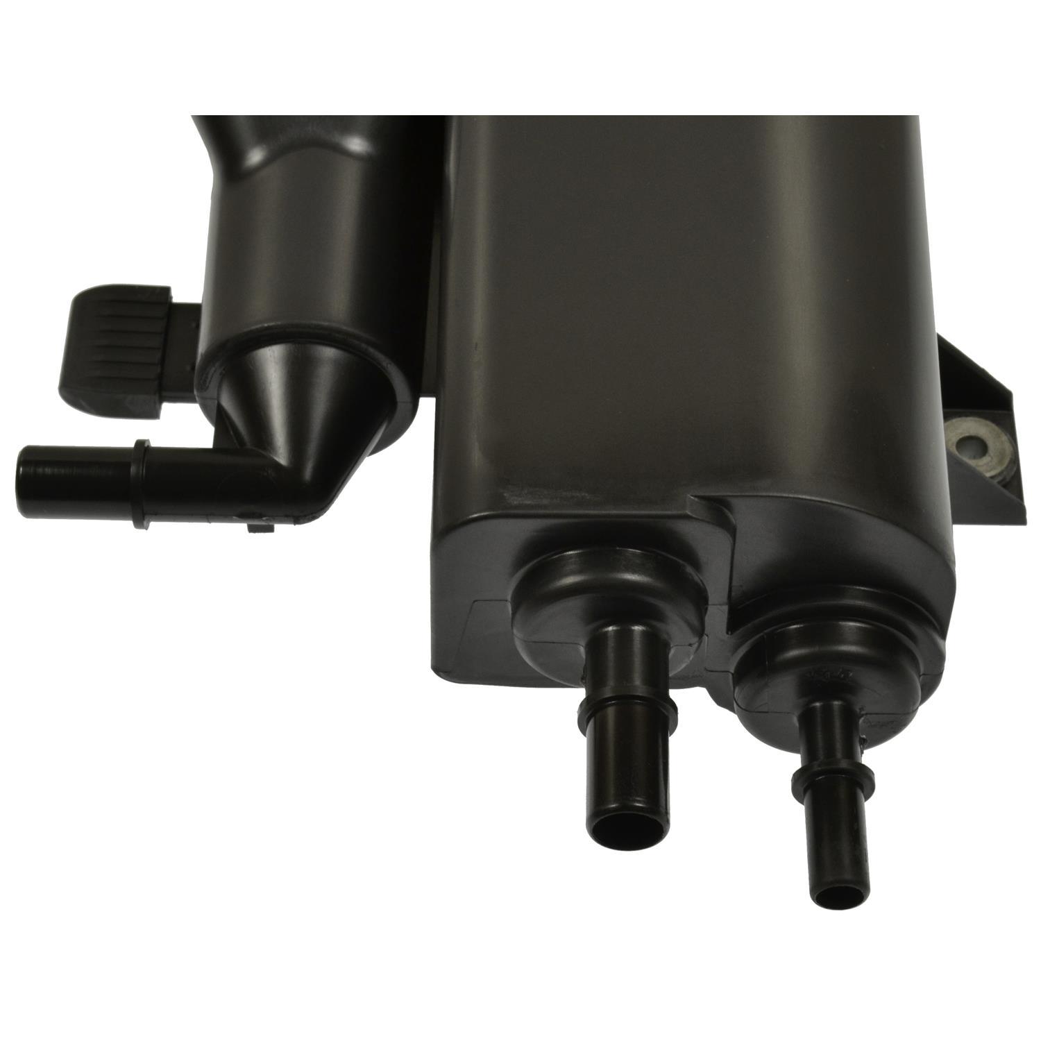 Standard Motor Products CP3380 Vapor Canister product image 1 of 3