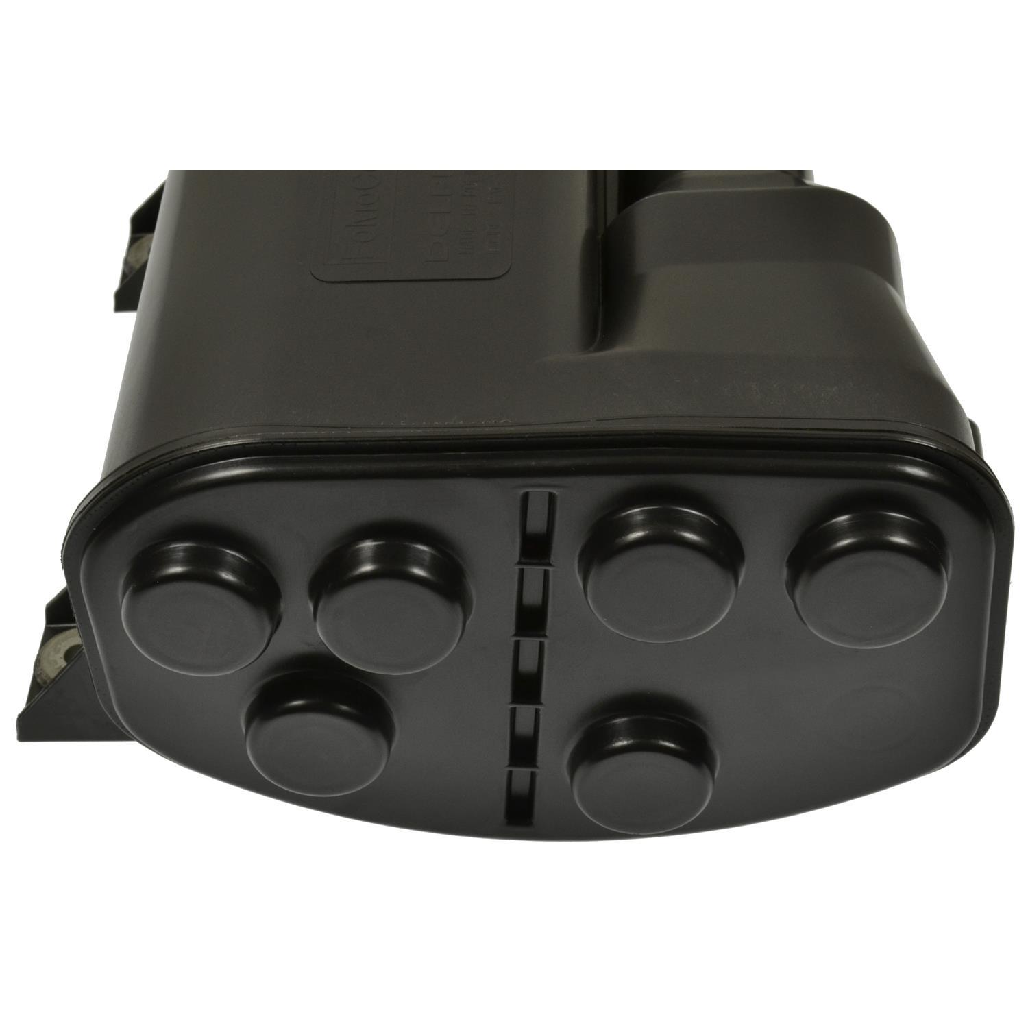 Standard Motor Products CP3380 Vapor Canister product image 2 of 3