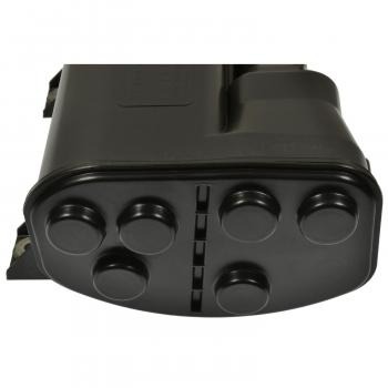 2015 Land Rover LR2 Vapor Canister Standard Motor Products CP3380 image 2 of 3