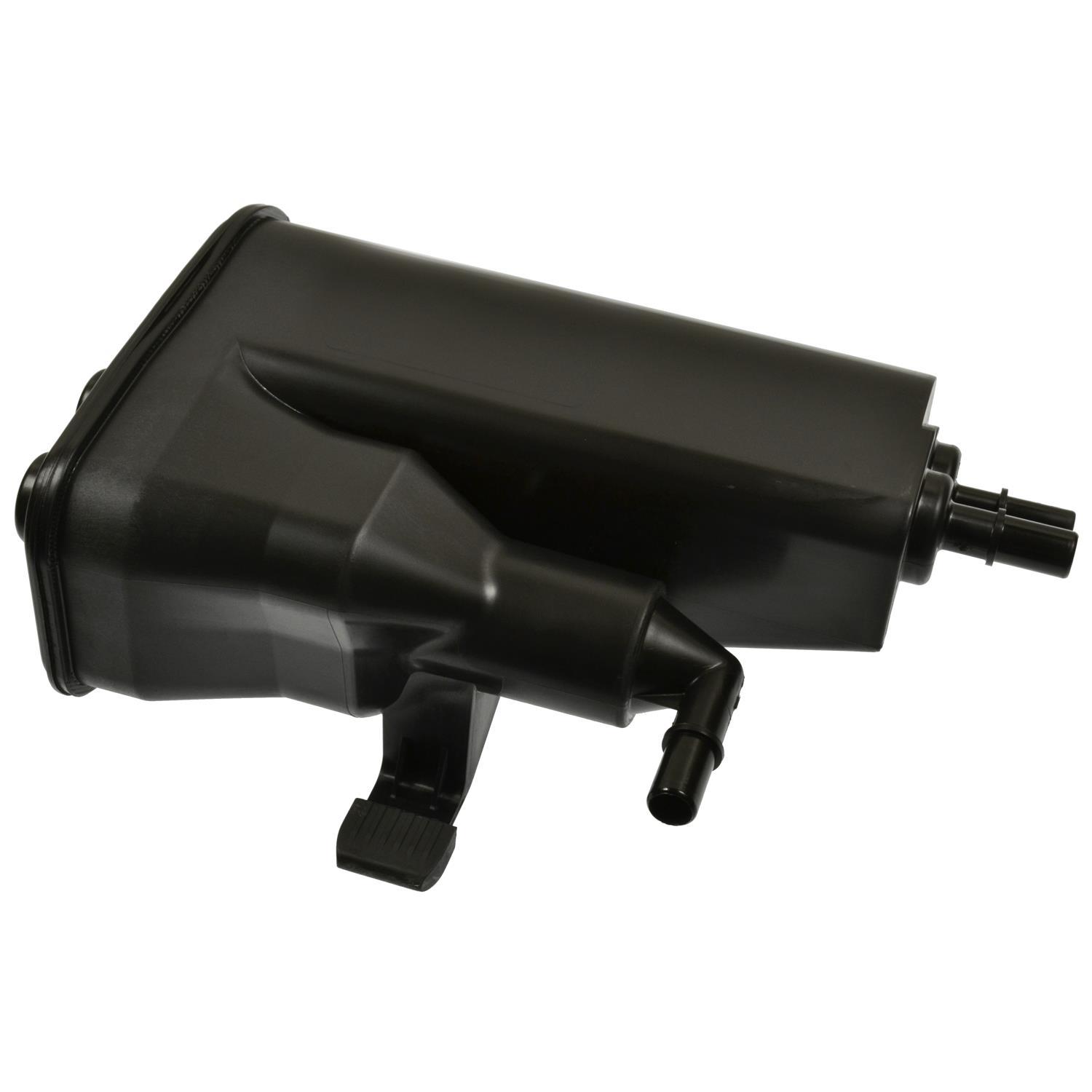 Standard Motor Products CP3380 Vapor Canister product image 3 of 3