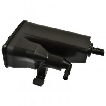 2015 Land Rover LR2 Vapor Canister Standard Motor Products CP3380 image 3 of 3