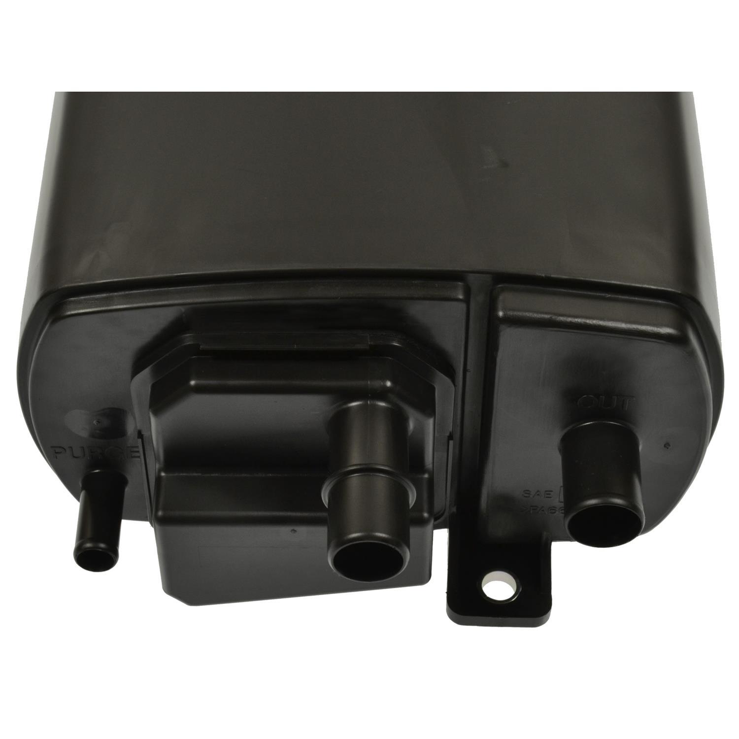 Standard Motor Products CP3382 - Vapor Canister Standard Motor Products CP3382 Vapor Canister product image 1 of 3