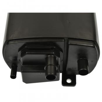 2007 Suzuki Aerio Vapor Canister Standard Motor Products CP3382 image 1 of 3