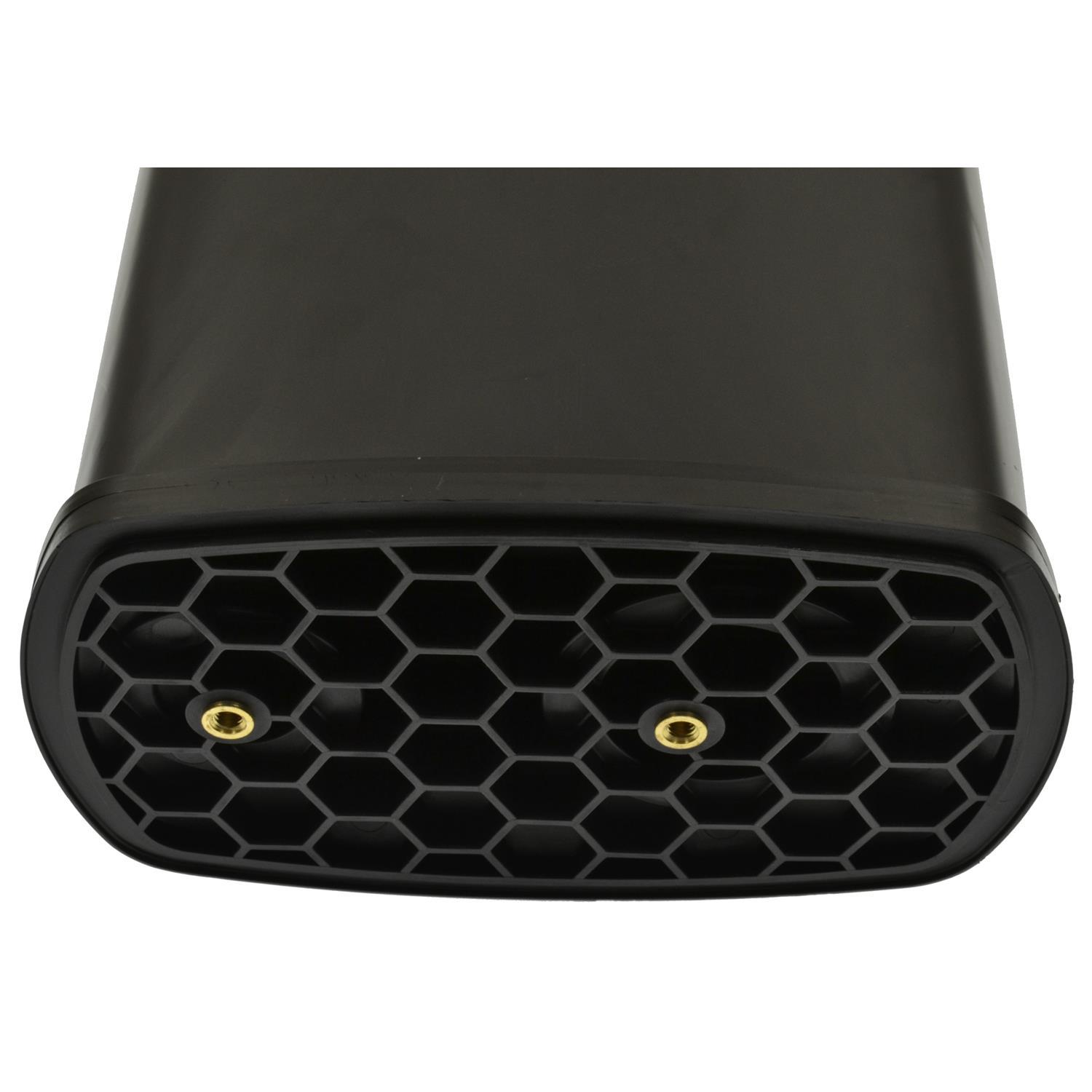 Standard Motor Products CP3382 - Vapor Canister Standard Motor Products CP3382 Vapor Canister product image 2 of 3