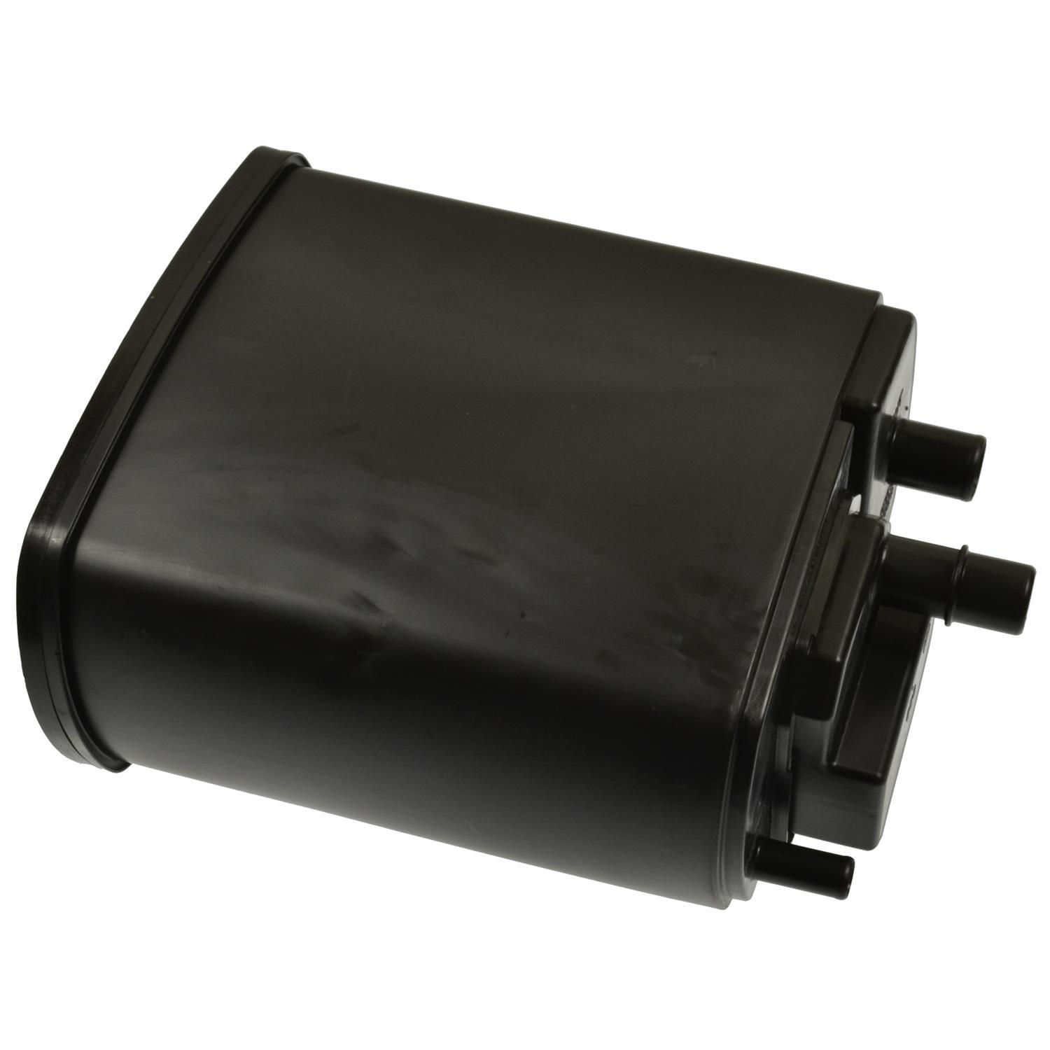 Standard Motor Products CP3382 - Vapor Canister Standard Motor Products CP3382 Vapor Canister product image 3 of 3