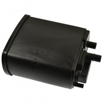 2007 Suzuki Aerio Vapor Canister Standard Motor Products CP3382 image 3 of 3