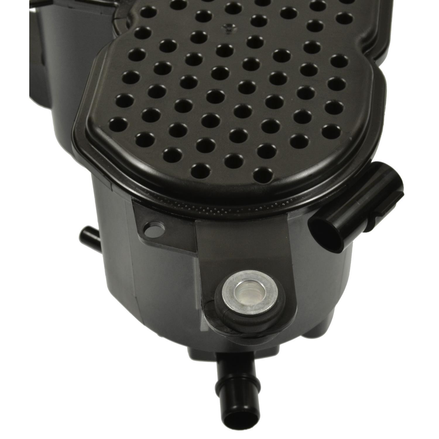 Standard Motor Products CP3383 Vapor Canister product image 1 of 3