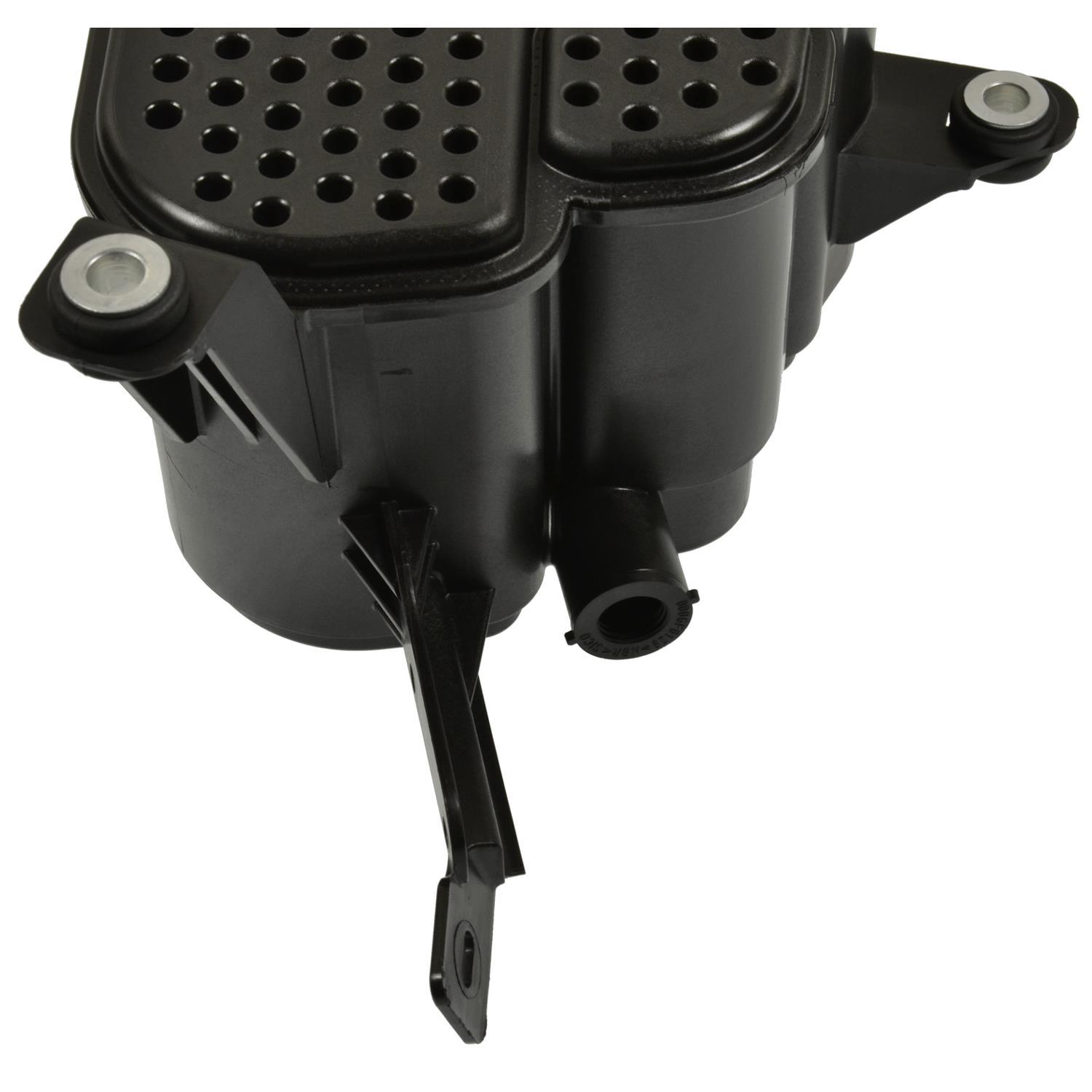 Standard Motor Products CP3383 Vapor Canister product image 2 of 3