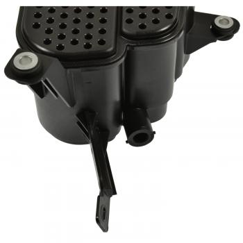 2015 Audi RS5 Vapor Canister Standard Motor Products CP3383 image 2 of 3