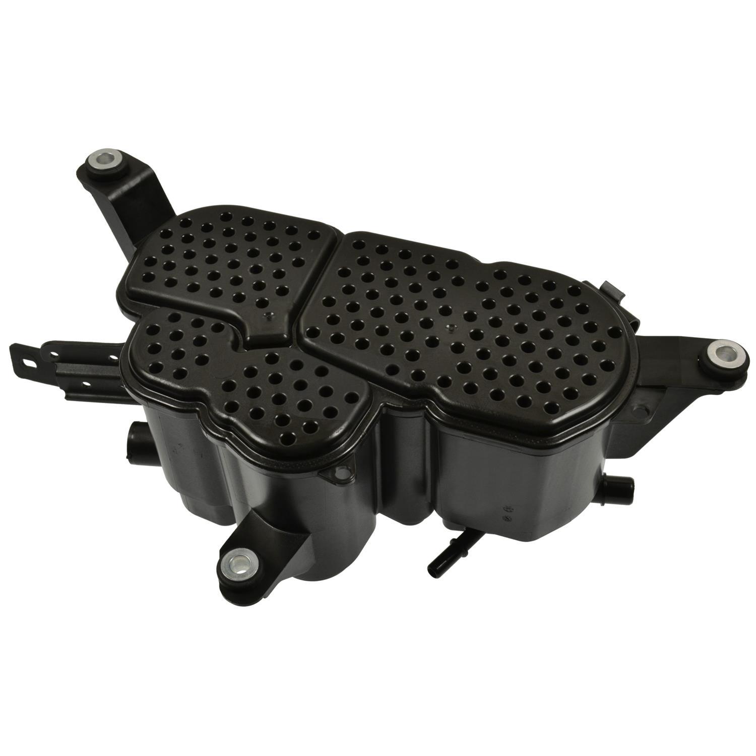 Standard Motor Products CP3383 Vapor Canister product image 3 of 3