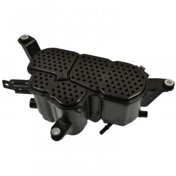 2015 Audi RS5 Vapor Canister Standard Motor Products CP3383 image 3 of 3