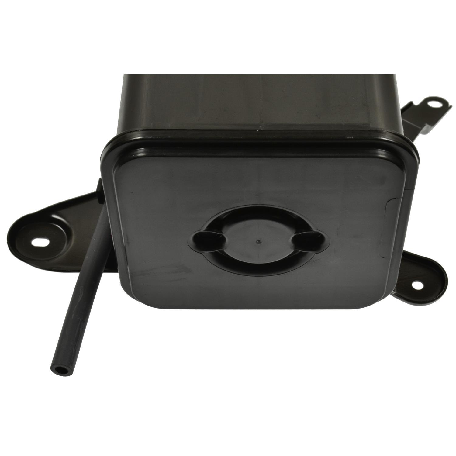 Standard Motor Products CP3384 - Vapor Canister Standard Motor Products CP3384 Vapor Canister product image 2 of 3