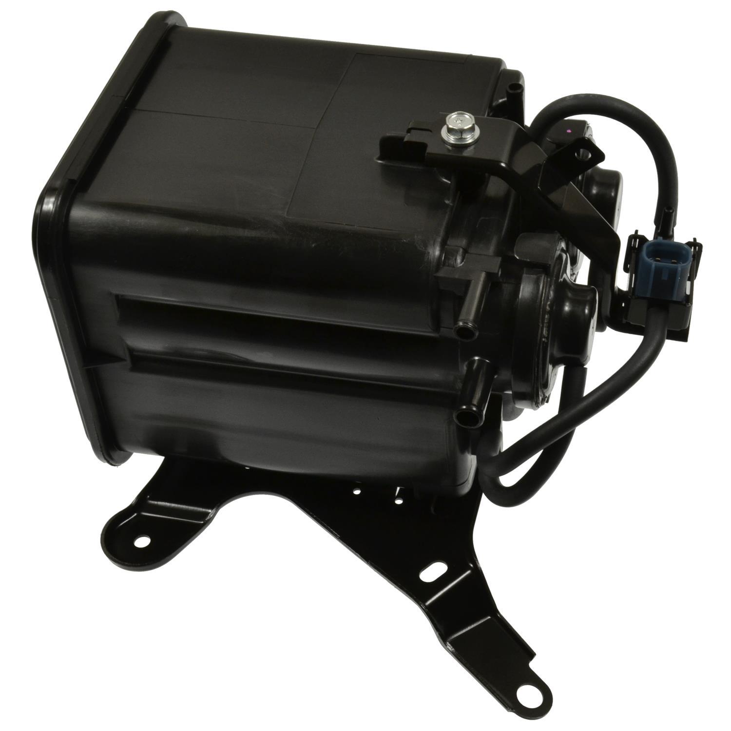 Standard Motor Products CP3384 - Vapor Canister Standard Motor Products CP3384 Vapor Canister product image 3 of 3