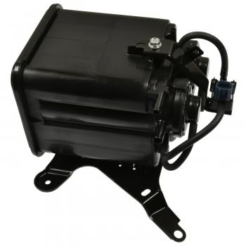 1996 Toyota Avalon Vapor Canister Standard Motor Products CP3384 image 3 of 3